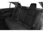 2020 Corolla Thumbnail 13