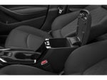 2020 Corolla Thumbnail 14
