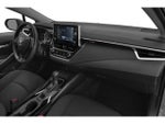 2020 Corolla Thumbnail 15