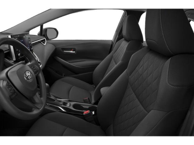 2020 Toyota Corolla - $16,450