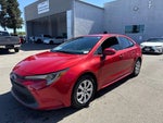 2020 Corolla Thumbnail 1