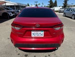 2020 Corolla Thumbnail 4