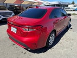 2020 Corolla Thumbnail 5