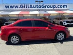 2020 Corolla Thumbnail 6