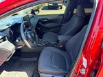 2020 Corolla Thumbnail 9