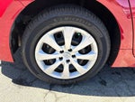 2020 Corolla Thumbnail 17
