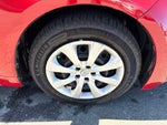 2020 Corolla Thumbnail 18