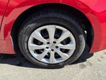 2020 Corolla Thumbnail 20