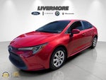 2020 Corolla Thumbnail 1
