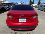 2020 Corolla Thumbnail 4