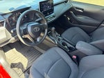 2020 Corolla Thumbnail 11