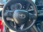 2020 Corolla Thumbnail 12