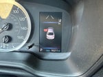2020 Corolla Thumbnail 13