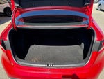 2020 Corolla Thumbnail 16