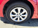 2020 Corolla Thumbnail 17