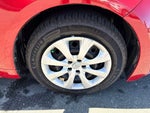 2020 Corolla Thumbnail 18
