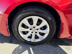 2020 Corolla Thumbnail 19
