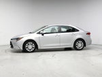 2020 Corolla Thumbnail 3