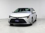 2020 Corolla Thumbnail 4