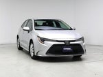 2020 Corolla Thumbnail 5