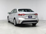 2020 Corolla Thumbnail 6