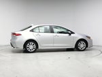 2020 Corolla Thumbnail 7