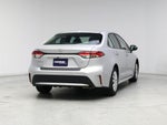 2020 Corolla Thumbnail 8