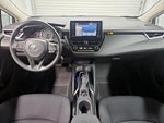 2020 Corolla Thumbnail 9