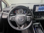 2020 Corolla Thumbnail 10