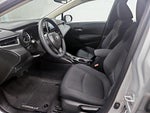 2020 Corolla Thumbnail 11