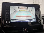 2020 Corolla Thumbnail 14