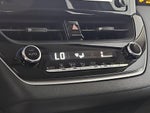 2020 Corolla Thumbnail 16