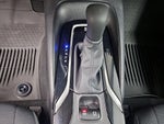 2020 Corolla Thumbnail 17