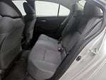 2020 Corolla Thumbnail 19