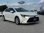 2020 Corolla Thumbnail 1