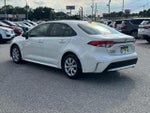 2020 Corolla Thumbnail 5