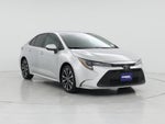 2020 Corolla Thumbnail 1