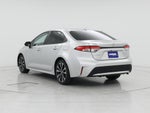 2020 Corolla Thumbnail 2