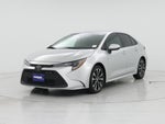 2020 Corolla Thumbnail 4