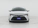 2020 Corolla Thumbnail 5