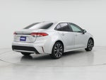 2020 Corolla Thumbnail 8