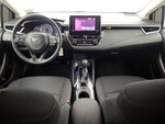2020 Corolla Thumbnail 9