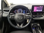 2020 Corolla Thumbnail 10