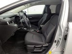 2020 Corolla Thumbnail 11