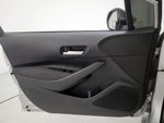 2020 Corolla Thumbnail 12
