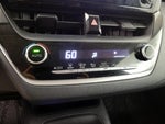 2020 Corolla Thumbnail 15