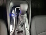 2020 Corolla Thumbnail 16