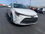 2020 Corolla Thumbnail 1