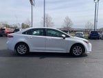 2020 Corolla Thumbnail 2