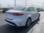 2020 Corolla Thumbnail 3